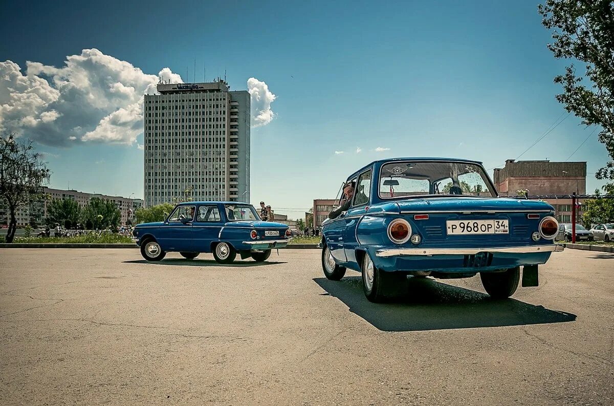 Машины ссср фото. Машины СССР. Советские ретро автомобили. Раритетные автомобили СССР. Красивые советские машины.