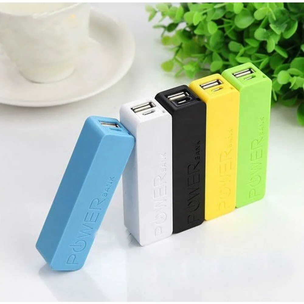 Пауэр банк 2600. Power Bank a40. Пауэрбанк 2100 Mah. Power Bank a5 2600 Mah. Маленькая пауэр