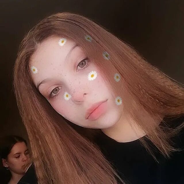 пони дружба это чудо принцесса селестия и луна. Miracle princess. принцесса миамора каденс. дружба это чудо принцесса селестия. мой маленький пони каденс.