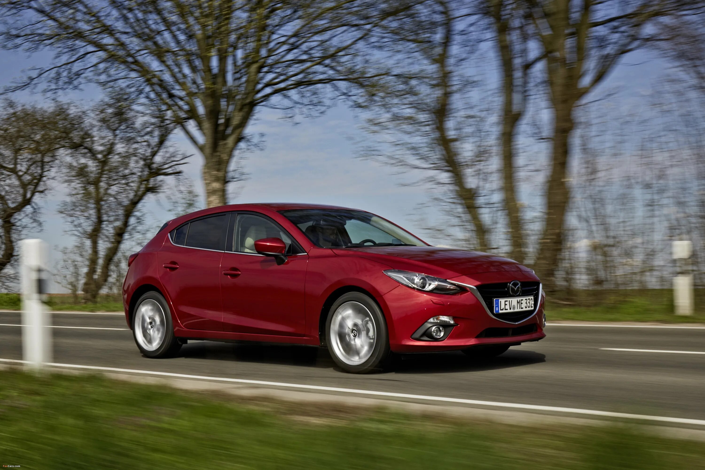 Mazda 3 bk. Mazda mazda3. Мазда 3 3 поколение. Мазда 3 стоит ли покупать. Мазда 3 bl седан салон.
