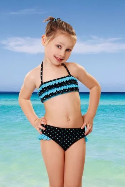 купальник для девочки. мелкая в купальнике. купальник для девочки. купальник для девочки. спортивные купальники для детей.