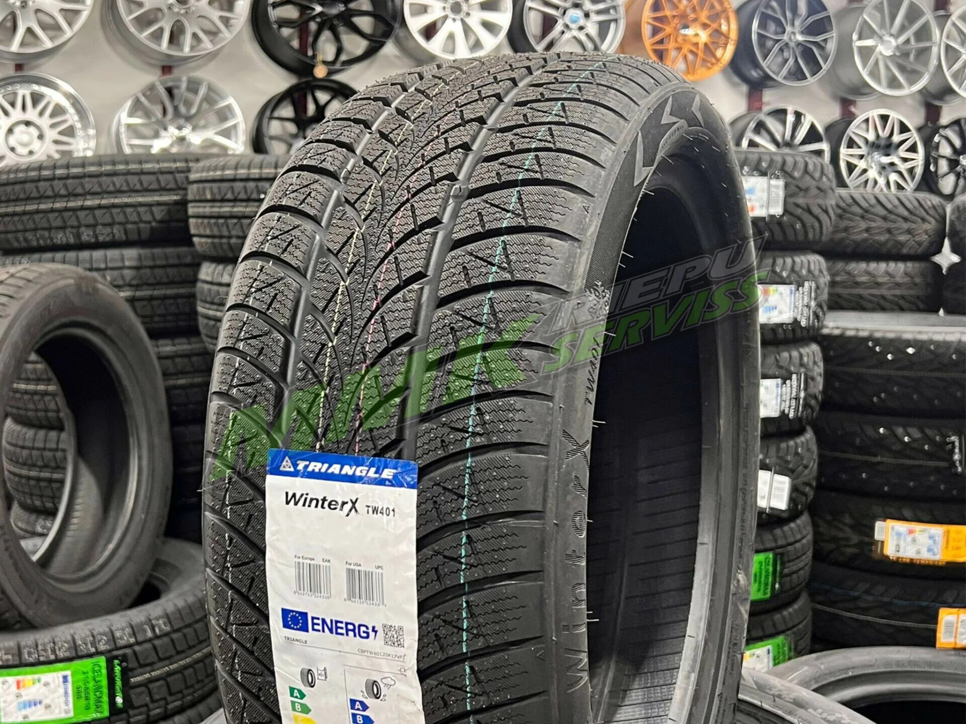 Triangle tw 401. Triangle winter x tw401. 215/65r16(tw401. lassa snoways 4 225/50r17 98v.