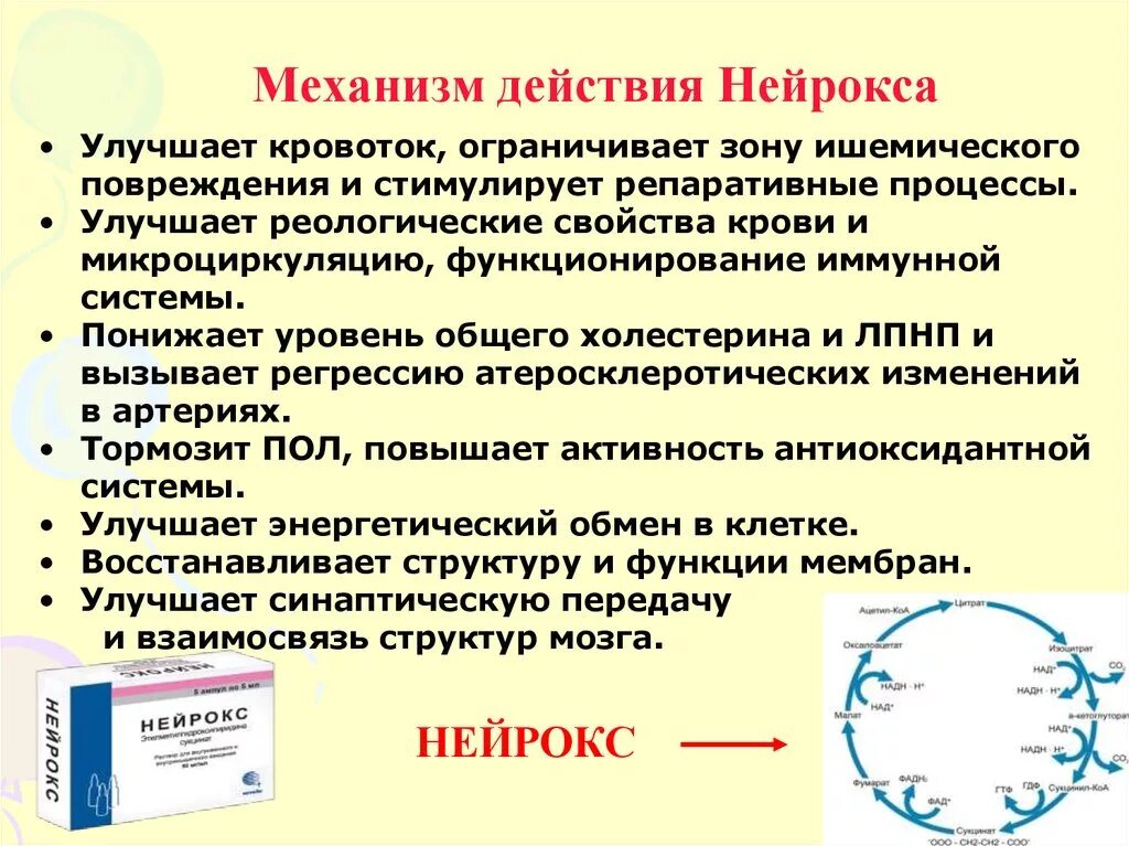 Нейрокс побочные действия. Нейрокс побочные действия. Нейрокс побочные действия. Нейрокс. Нейрокс побочные действия.