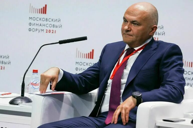 Пмэф 2022 ростуризм. Московский финансовый форум 2024. Московский финансовый форум 2024. Московский финансовый форум 2021. Московский финансовый форум 2022.