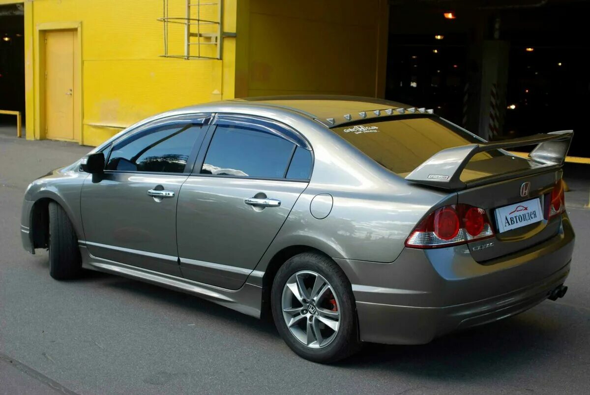 Honda Civic 2008. Хонда Цивик 2008 седан. Honda Civic 2008 седан. Хонда Сивик 2008 год.