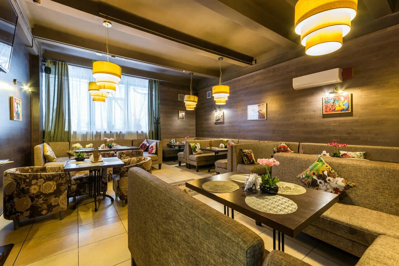 ресторан дионис сочи. Vakh ресторан спб. сочи ресторан таверна. вакх ресторан спб. Vakh ресторан зеленина.