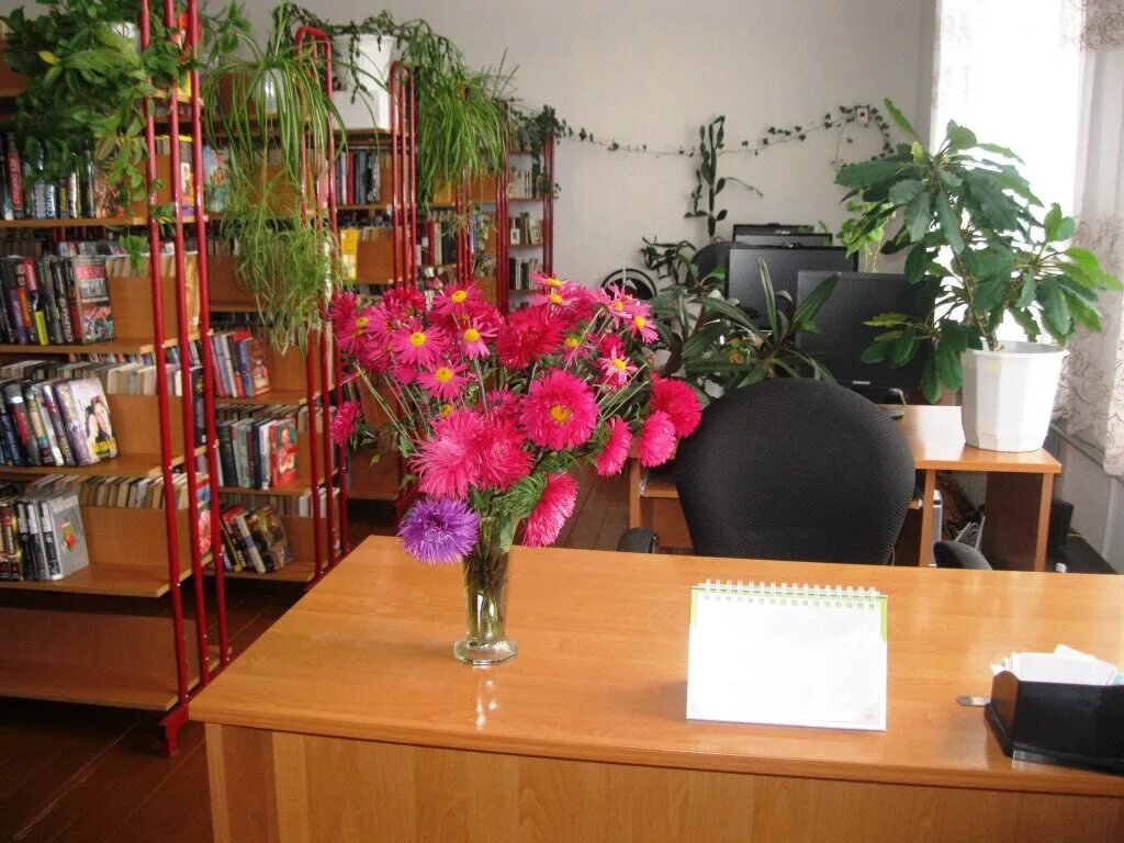 школа боровский тюменский заводоуковская. заводоуковский библиотечный. нелли тоболкина тюмень. заводоуковский библиотечный. заводоуковский библиотечный центр заводоуковск.