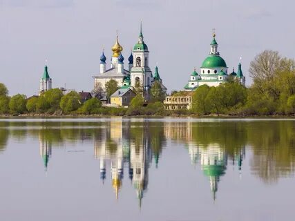 Великий индивидуальный