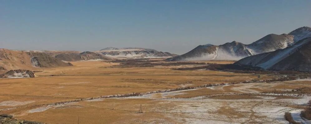 Улан нур. Мрс сахюрта. Улан нур байкал. Озеро нуку нур. Улан нур.