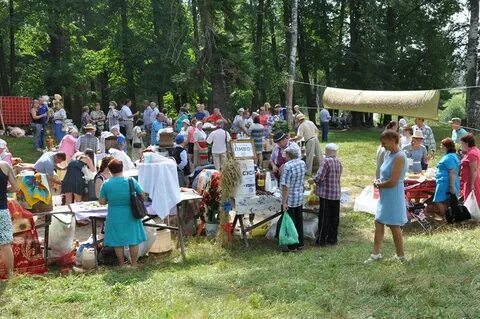 Говорит никольск вологодской