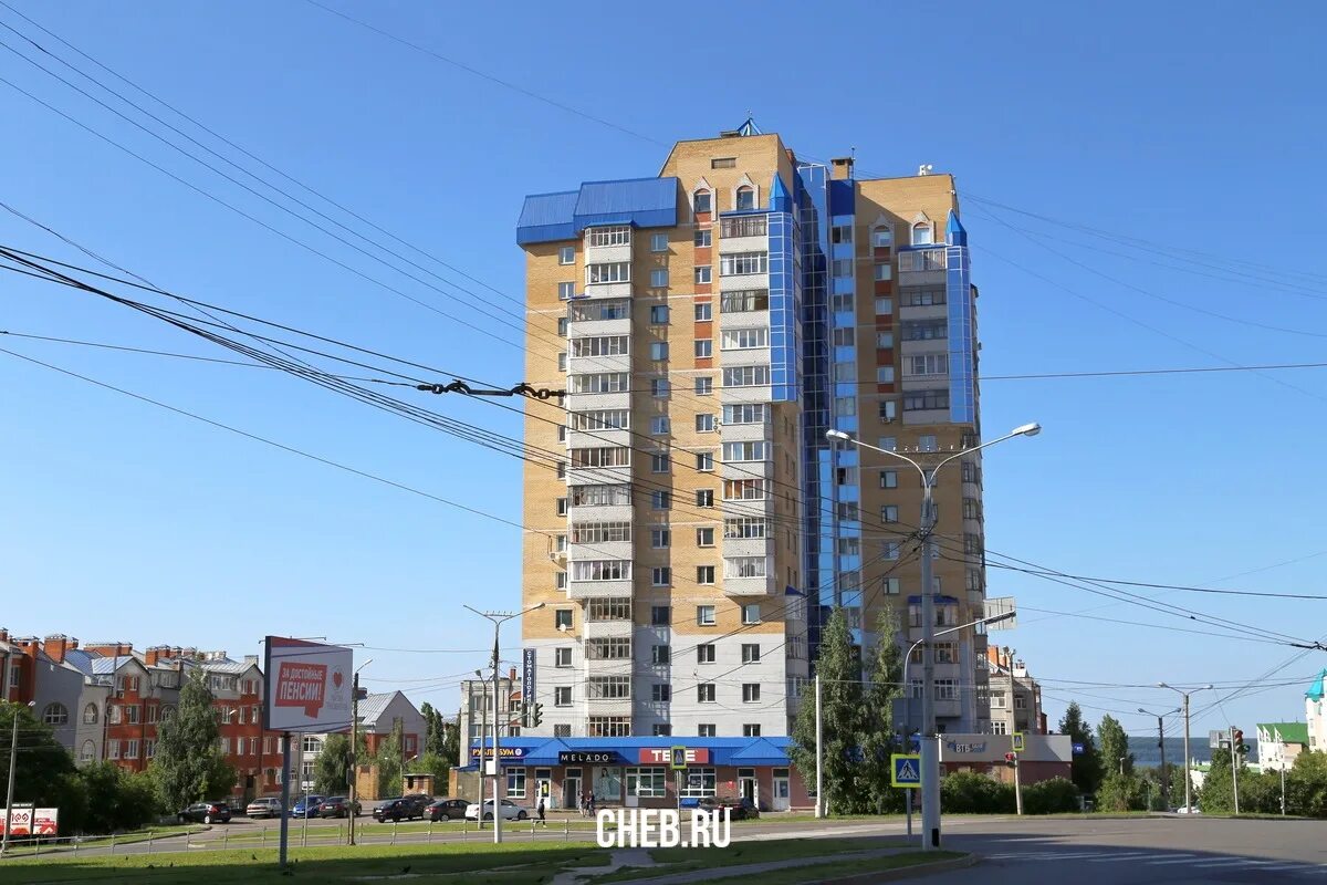 Больше не работает: Детская одежда, магазин детской одежды, Владимир, улица Горь