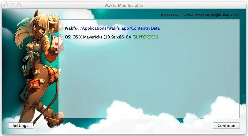 X86 support. Мир 12 Вакфу карта. Wakfu амулет. Цитаты из Вакфу. Мод Вакфу.