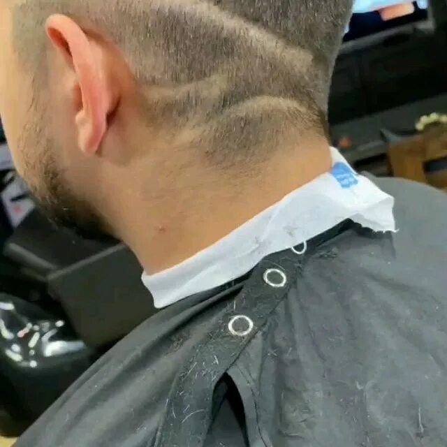 барбер пушкино стрижка. барбершоп дзержинск петрищева. барбер пушкино стрижка. артем мастер мужской стрижка пушкино. барбер яна зарецкая.