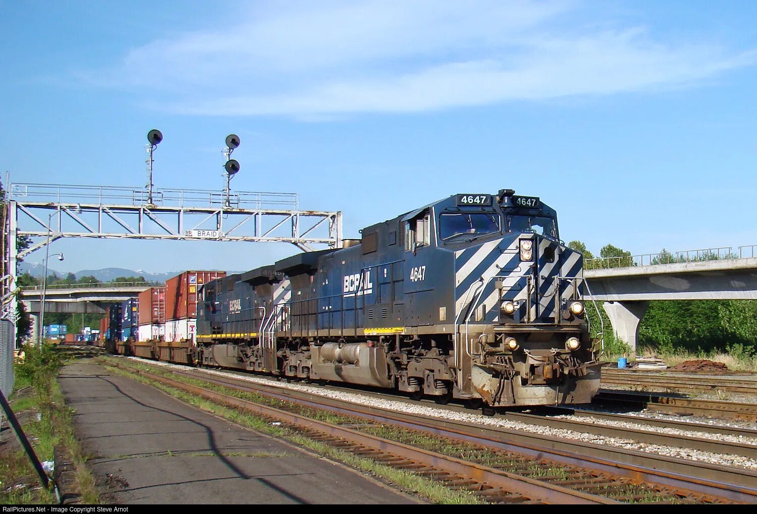 Train later. Train later. Train later. Арты поезда. Ядерный поезд арт.