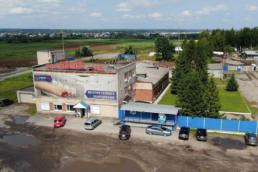 Дзержинского 4 боровичи. Магазин на коммунальной боровичи. Улица 9 января боровичи. Боровичи газ. Боровичи газ.