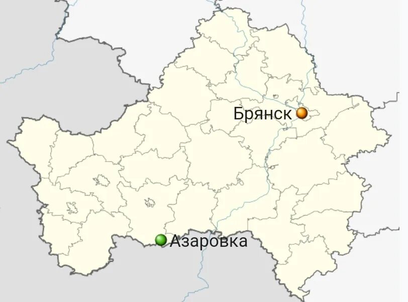 Брянская на карте россии. Карта Брянской области граница с Украиной. Границы Брянской области. Брянская область граница с Украиной. Брянск граница с Украиной.