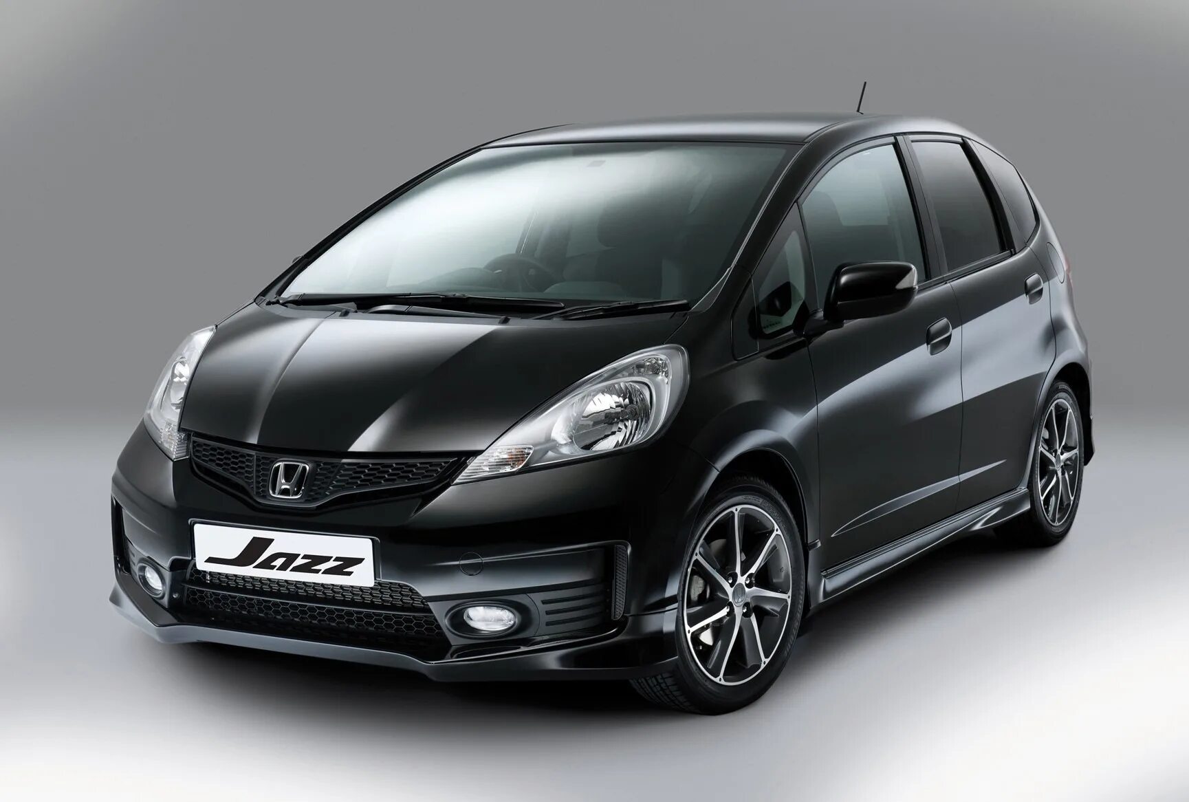 Honda Jazz. Honda Jazz (1g). Honda Jazz 2011. Honda Jazz 2012.