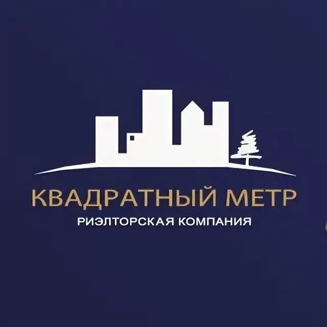 Квадратный метр риэлторы. Метр квадратный компания. компания метр квадратный о компании. квадрат управляющая компания. real-invest-conf.