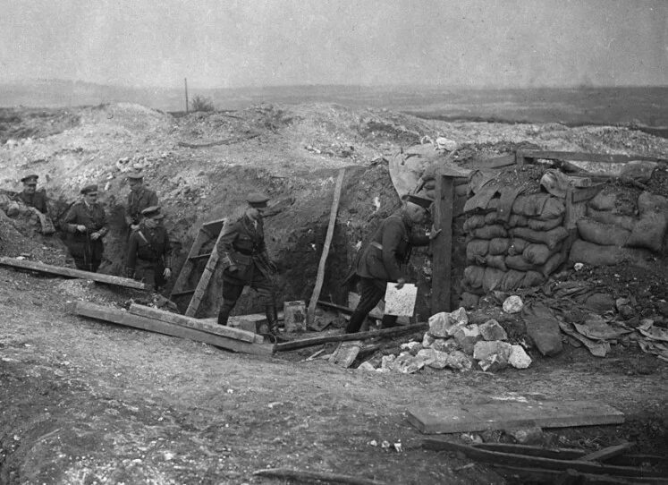 Битва при Сомме 1916. Сражение на реке Сомме 1916. Битва на реке Сомме. Битва на сомме 1916