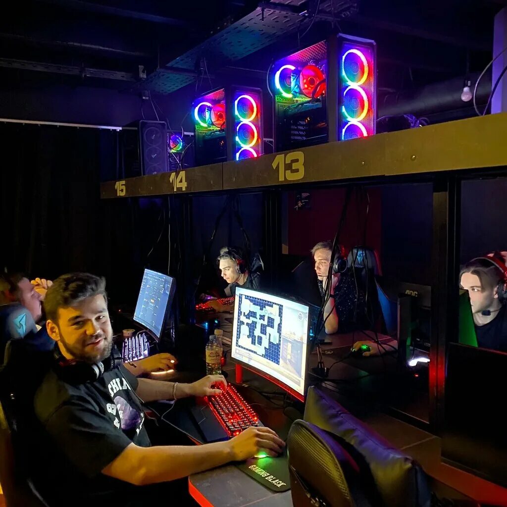 Ps5 club, пермь. Choice lounge club, чебоксары меню. клаб чебоксары. клаб чебоксары. руф лаундж чебоксары.