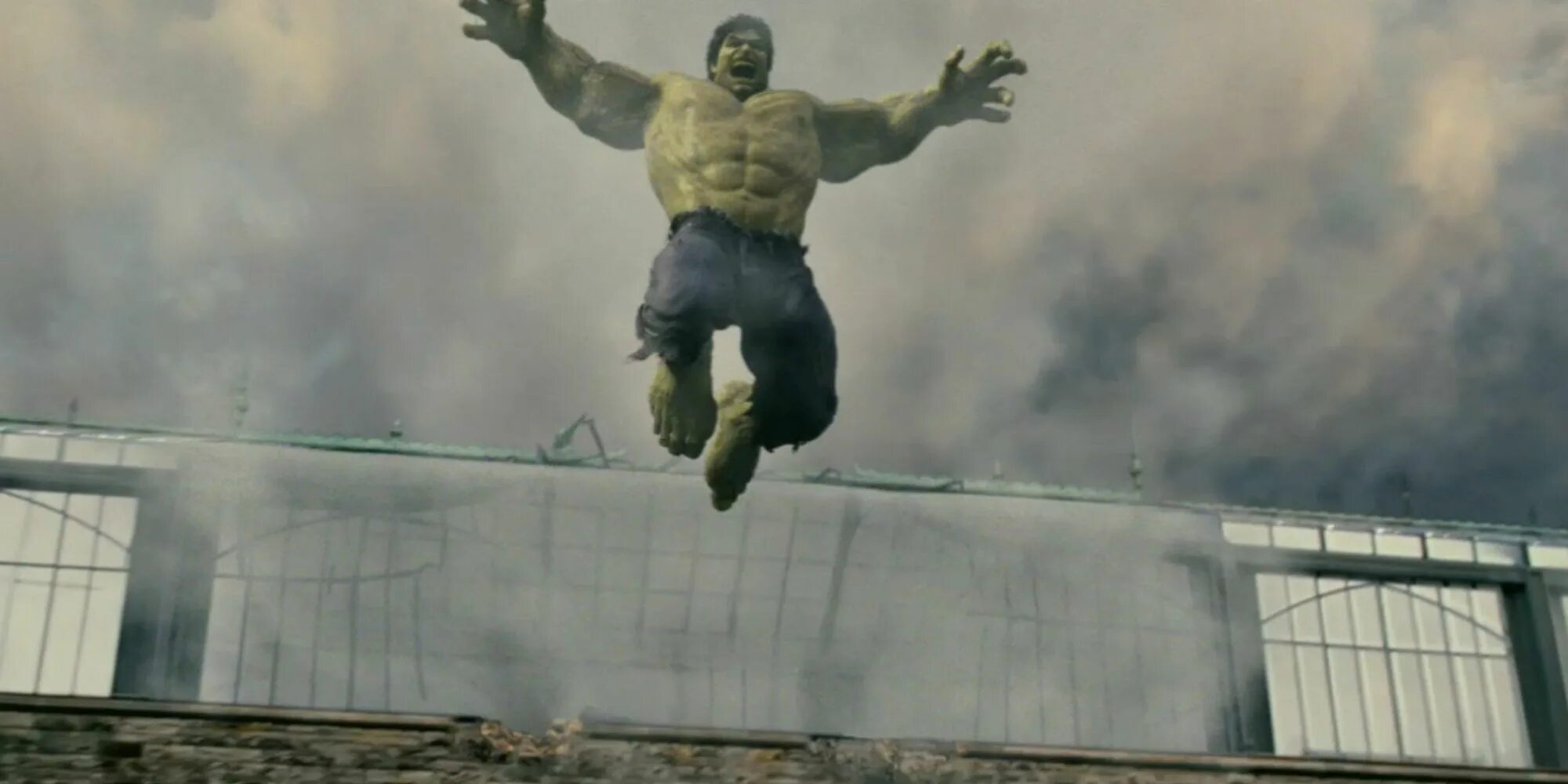 Актер невероятный халк 2008. The incredible Hulk 2008. Невероятный Халк 2008 Брюс. Невероятный Халк 2008 трейлер.