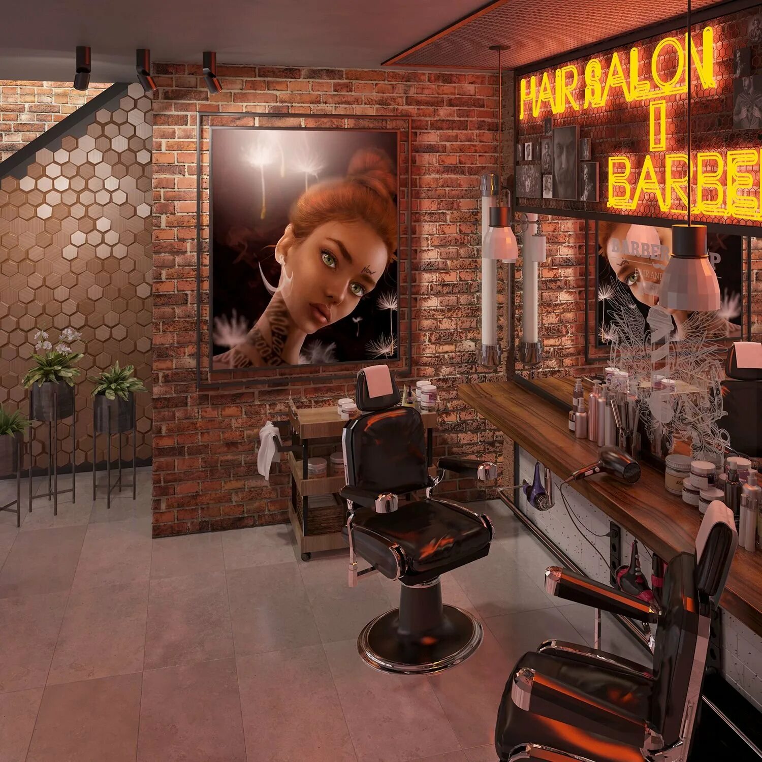 Инстаграм барбер. Barbershop 3d. барбершоп видео. shagabarber инстаграм.