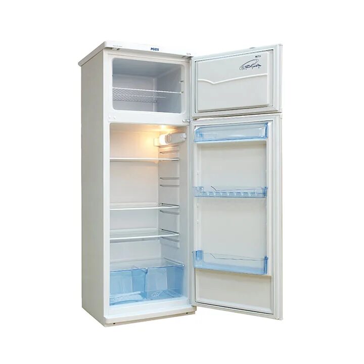 Бытовые холодильники pozis. Холодильник Pozis мир 244-1 w. Позис 244 холодильник. Холодильник Позис мир 244-1. Холодильник Позис морозилка.