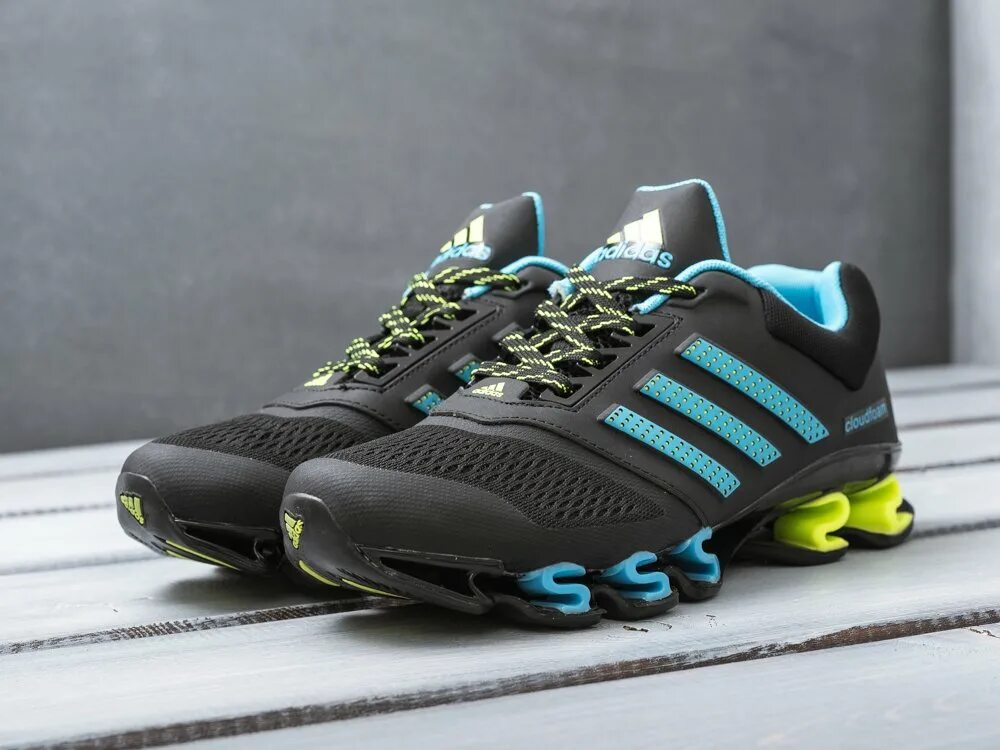 Adidas bounce legends обзор. Adidas mega bounce 2. Кроссовки adidas mega bounce. Adidas bounce ambition pb. Adidas bounce flyknit (5036).