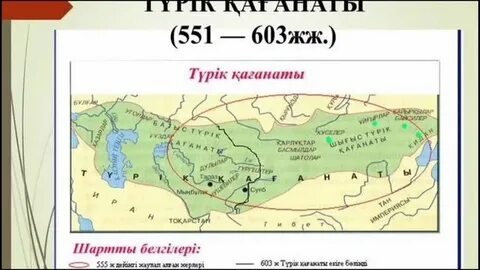 Демалыстағы секс монстры порно