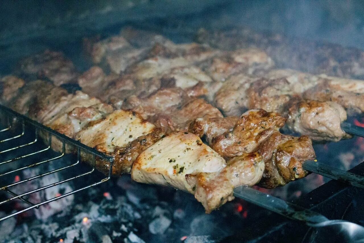 5кг это шашлыка. шашлычная петропавловск. гусиный шашлык. я люблю шашлык петропавловск. шашлык петропавловск.