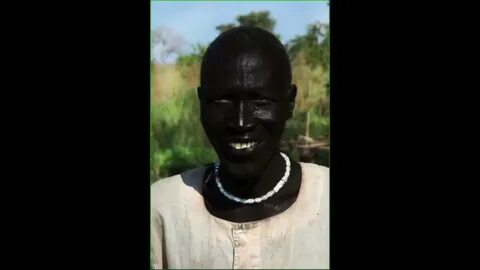 Самый черный черный самый песня