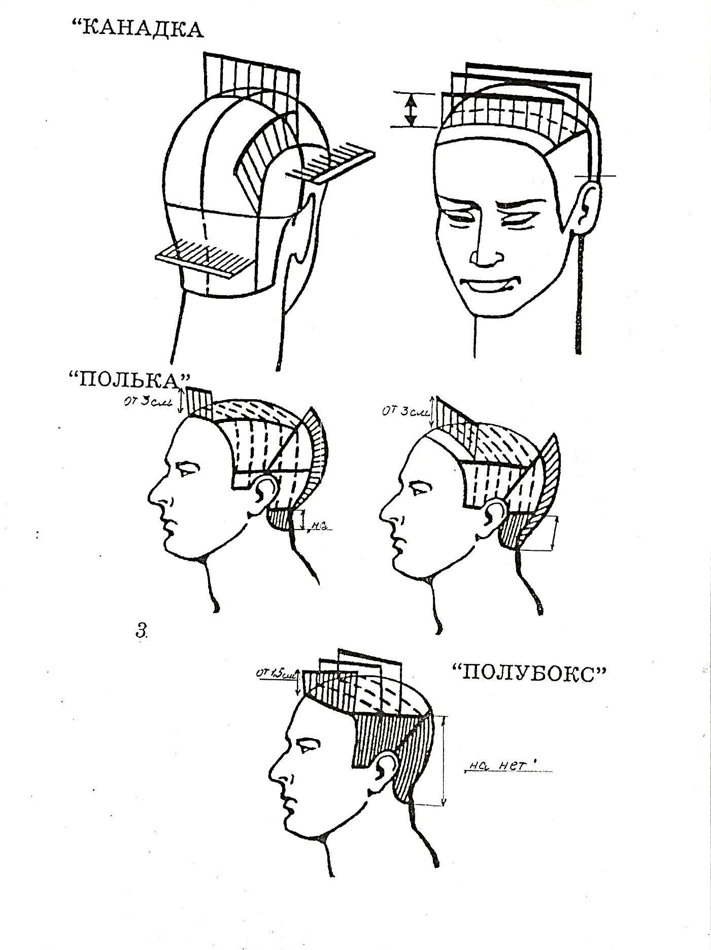 Стрижки полубокс пошагово. Технология стрижки полубокс схема. Полубокс стрижка мужская схема стрижки. Канадка мужская стрижка схема выполнения. Мужская стрижка полубокс технология выполнения схема