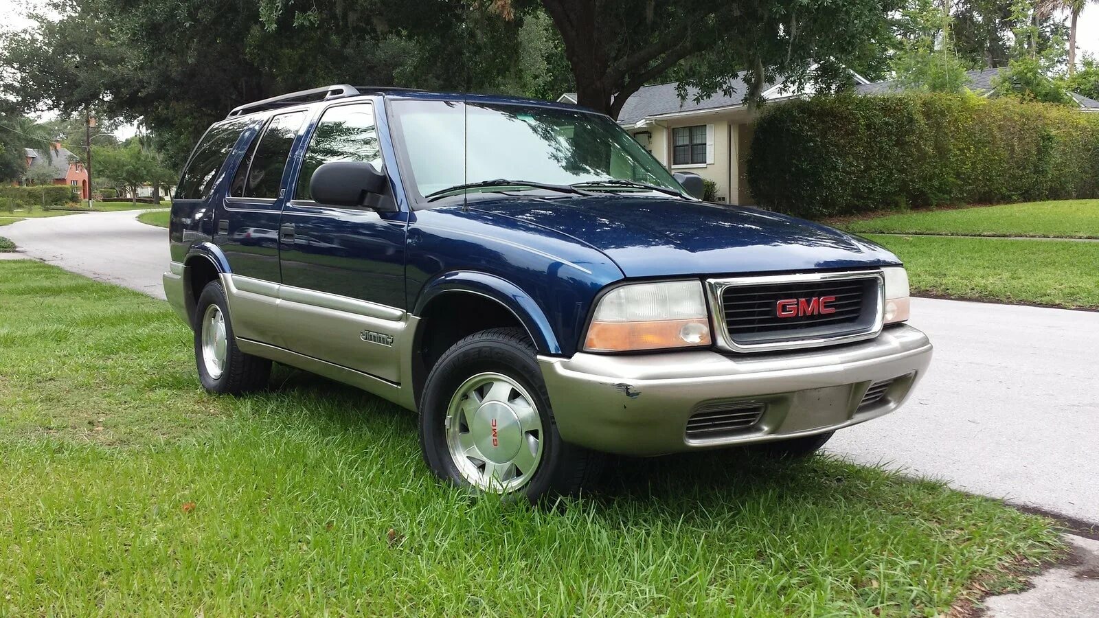 GMC Jimmy 1995. GMC Jimmy машина. GMC Jimmy 2002. GMC Jimmy 1989. Gmc jimmy