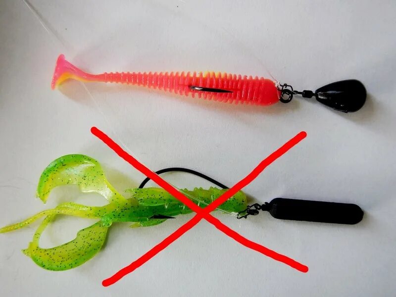 джиг риг оснастка монтаж. джиг-риг оснастка. джиг риг токио риг оснастка. токио джиг-риг оснастка. токио джиг-риг оснастка.