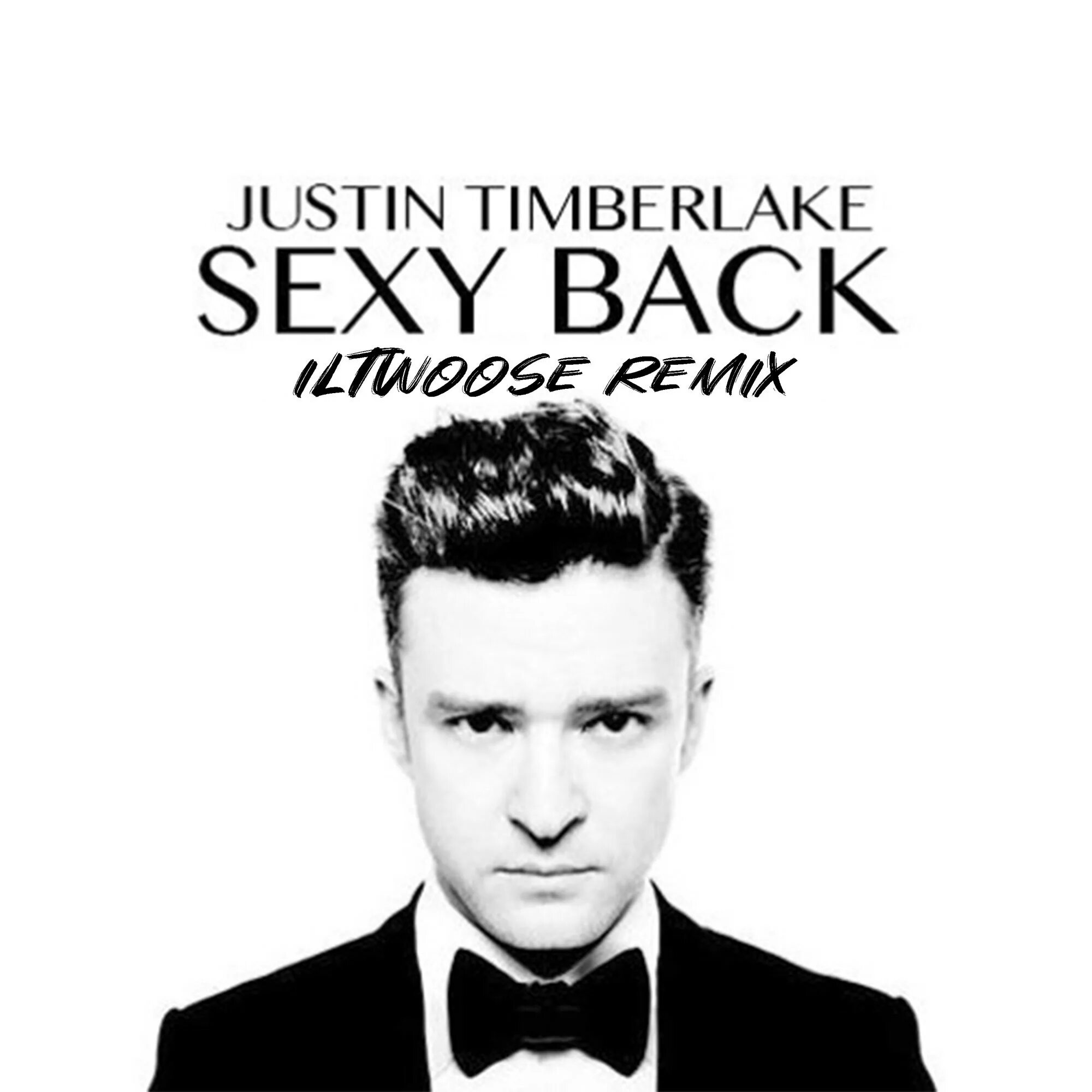 Песня sexy back. Джастин Тимберлейк. Justin Timberlake SEXYBACK. Джастин Тимберлейк sexy back. SEXYBACK обложка Тимберлейк.