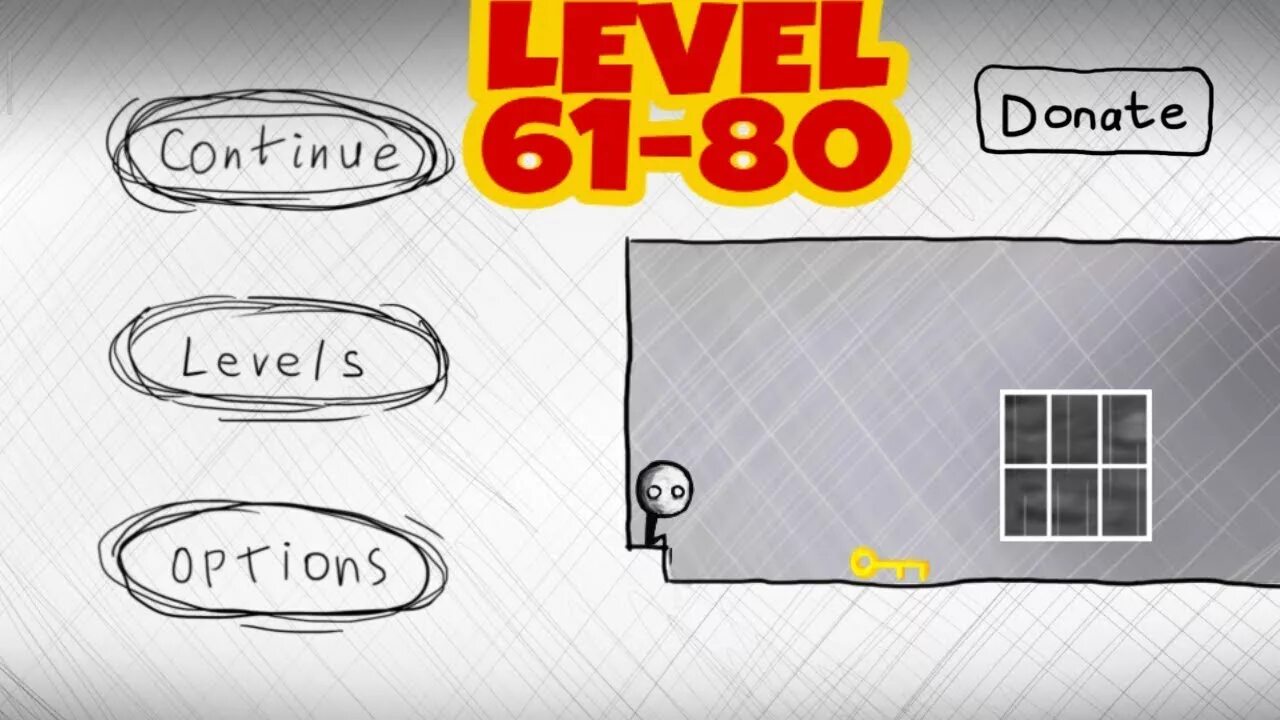 Уровень 7 that that level. That level again 9 уровень. that level again 62 уровень. ват левел агаин 2. that level again 77 уровень.