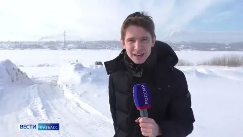 Погода поломошное кузбасс