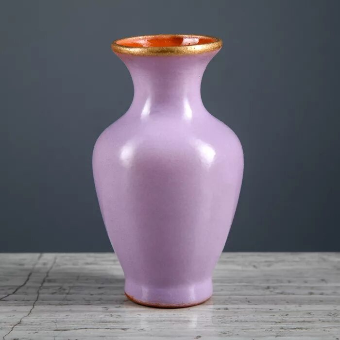 Красивые вазы. Розовая ваза. Форма вазы. Керамическая ваза. Купить форму вазу