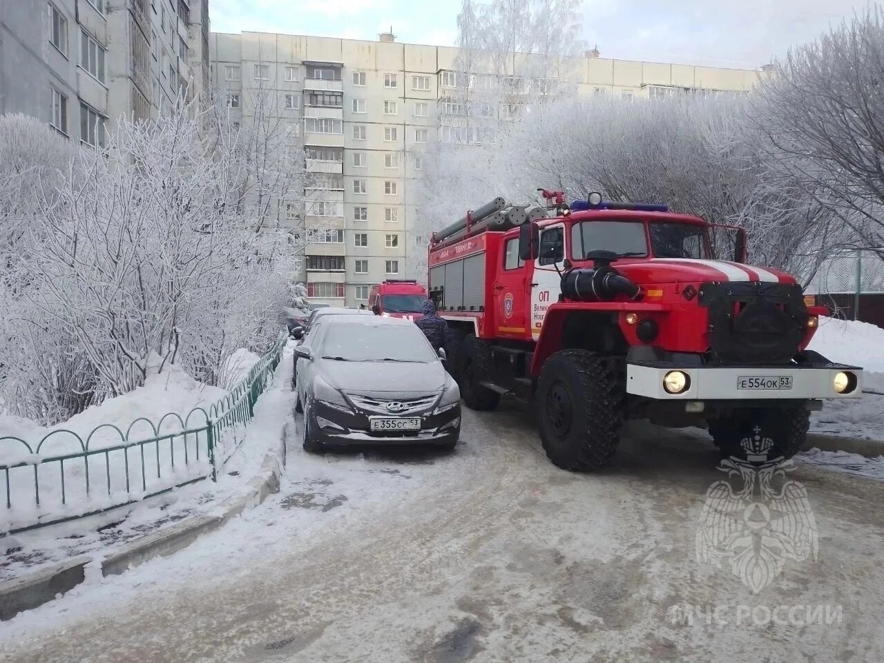 ЧП 53 Великий ООВ. Чп53 Великий Новгород сегодня.