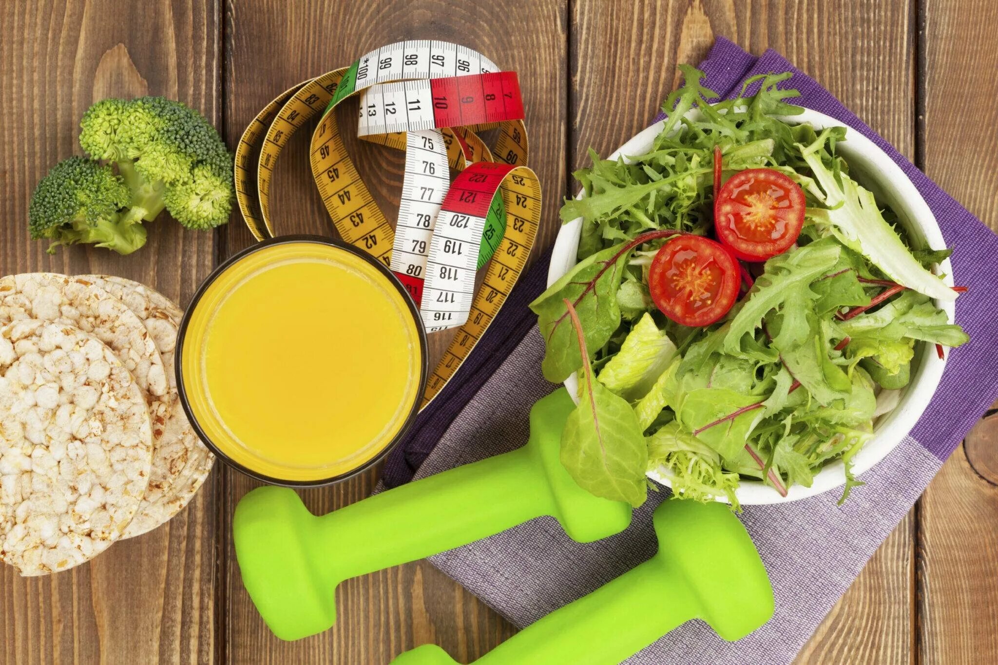 Гигиенические приемы пищи. Правильное питание. Правильное питание и спорт. Здоровое питание и фитнес. Еда для похудения.