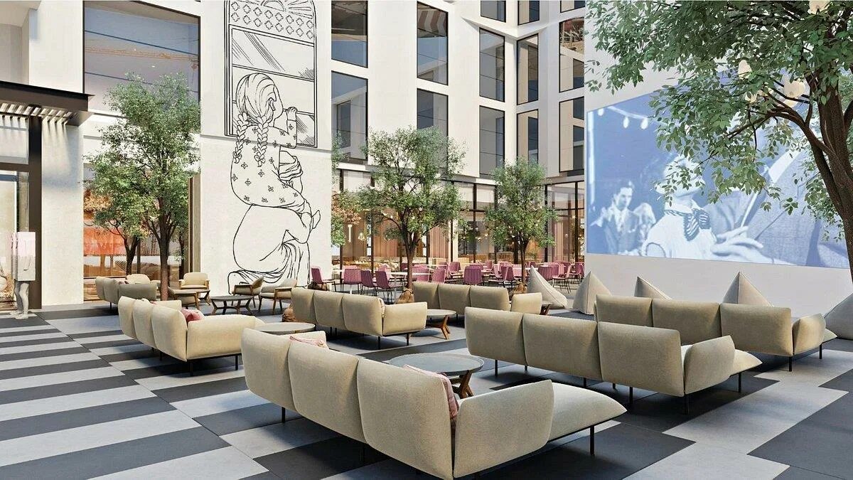 Экос дубай отель. Mercure gold hotel al mina road dubai. Экос дубай отель. Ecos dubai hotel at al furjan. Ecos dubai al furjan hotel 3*.
