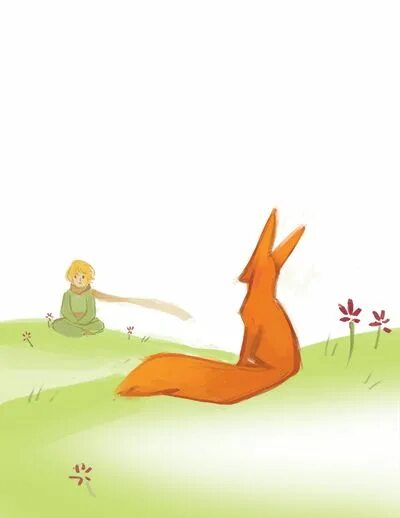 Самого главного глазами не увидишь. Слова экзюпери из маленького принца. Маленький принц и лис. Маленький принц и лис цитаты. Лис - «маленький принц», антуан де.