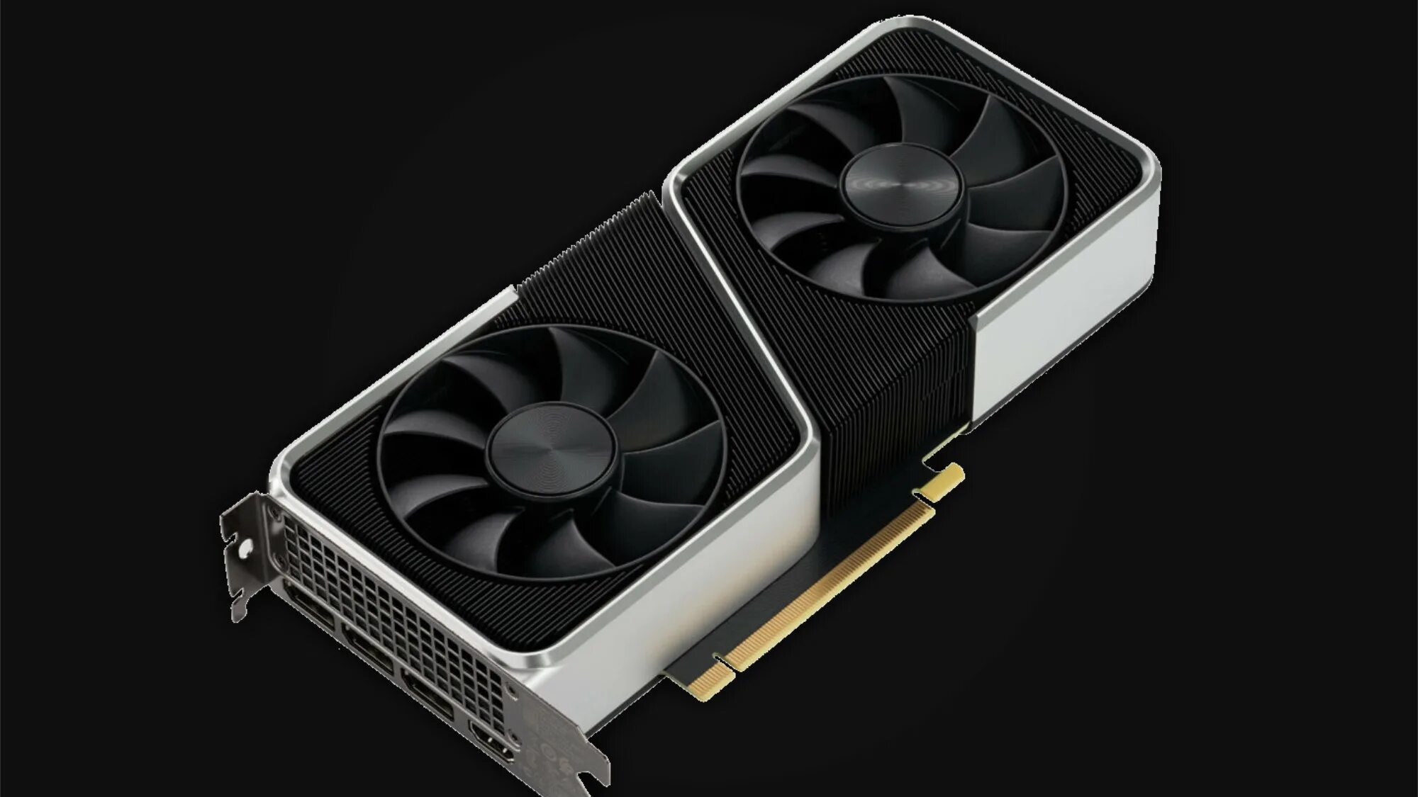 Купить rtx 3060 12 гб. RTX 3060 ti 8gb. NVIDIA GEFORCE 3060 ti. Видеокарта RTX 3060 ti. Видеокарта NVIDIA GEFORCE RTX 3060 ti founders Edition 8gb.