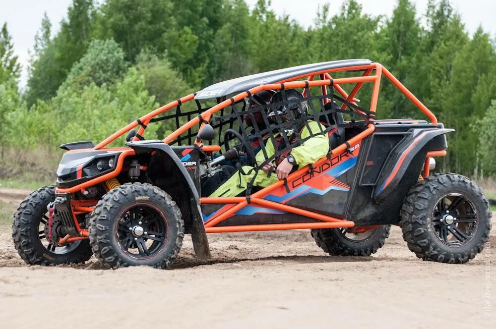 Ariel nomad 2015. Багги ariel nomad 2020. Багги 170 кубов. Багги 600 л. Багги df200gha.