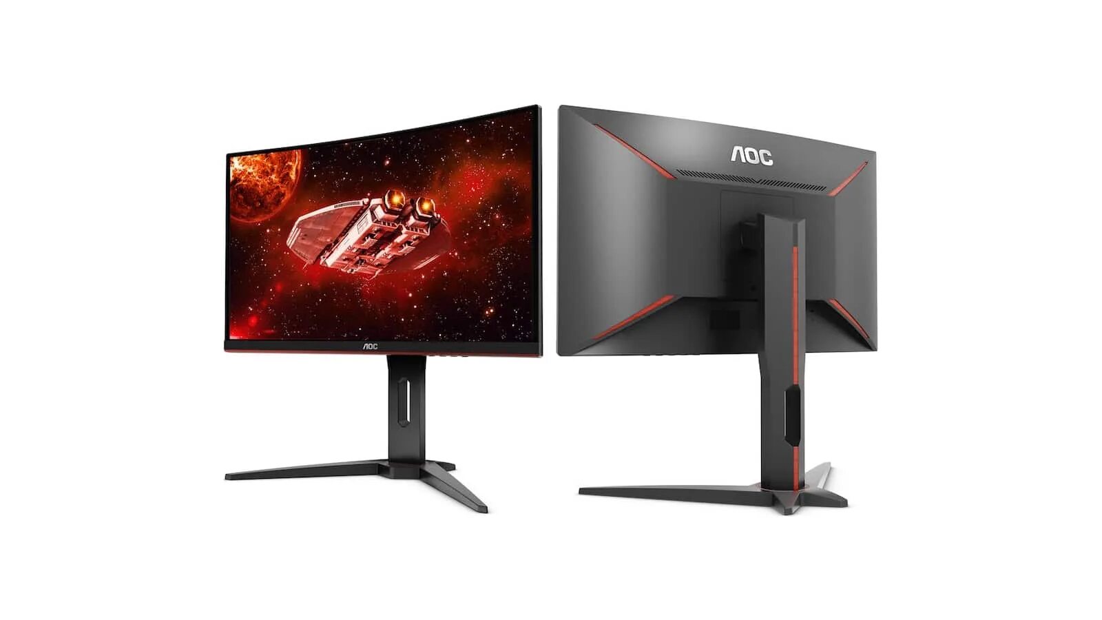 AOC 27g2g3. Monitor AOC 27" c27g3. AOC c27g1 144гц. AOC 27 cq27g2z FHD 240.