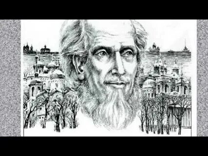 Ю м селиверстов