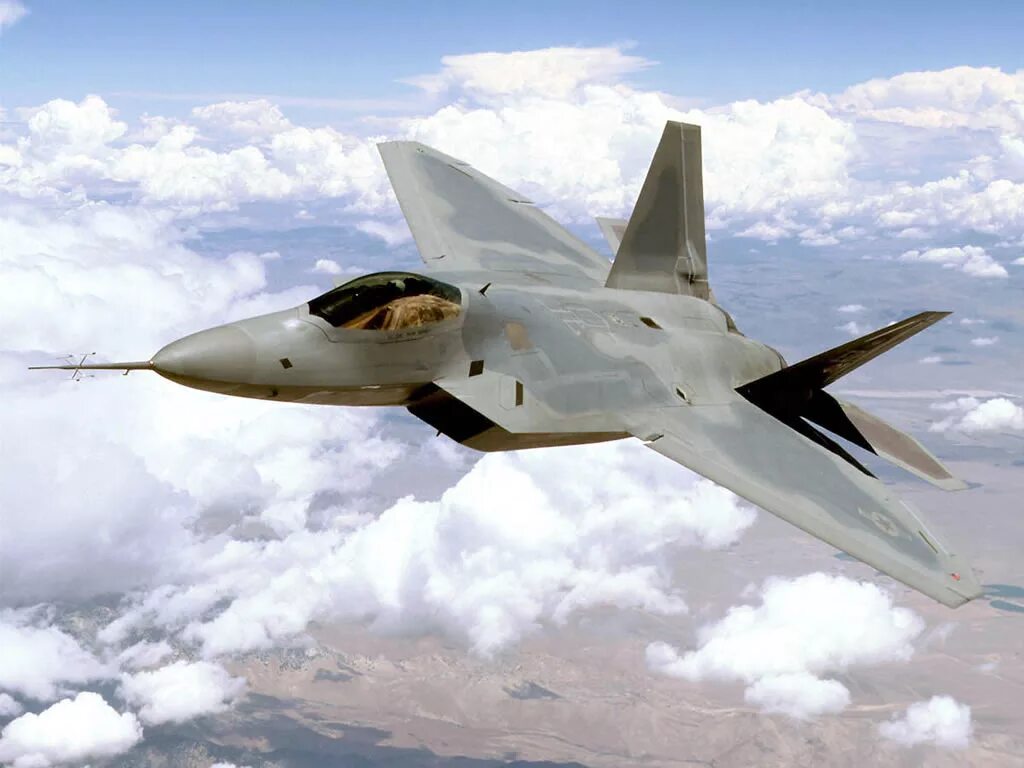 Истребитель значения. Ф-22 Раптор. F22 Raptor. Lockheed Martin f-22 Raptor. Истребитель Lockheed Martin f-22a Raptor.