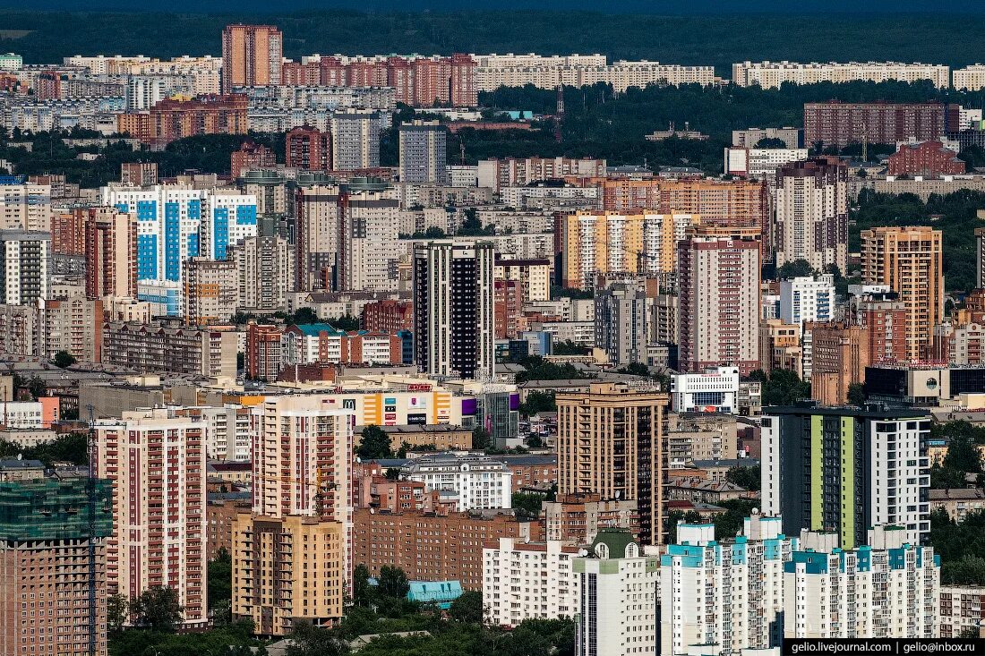 Развитые города сибири. Новосибирск столица Сибири. Первомайский район Новосибирск с высоты. Новосибирск с дрона. Новосибирск современный город.