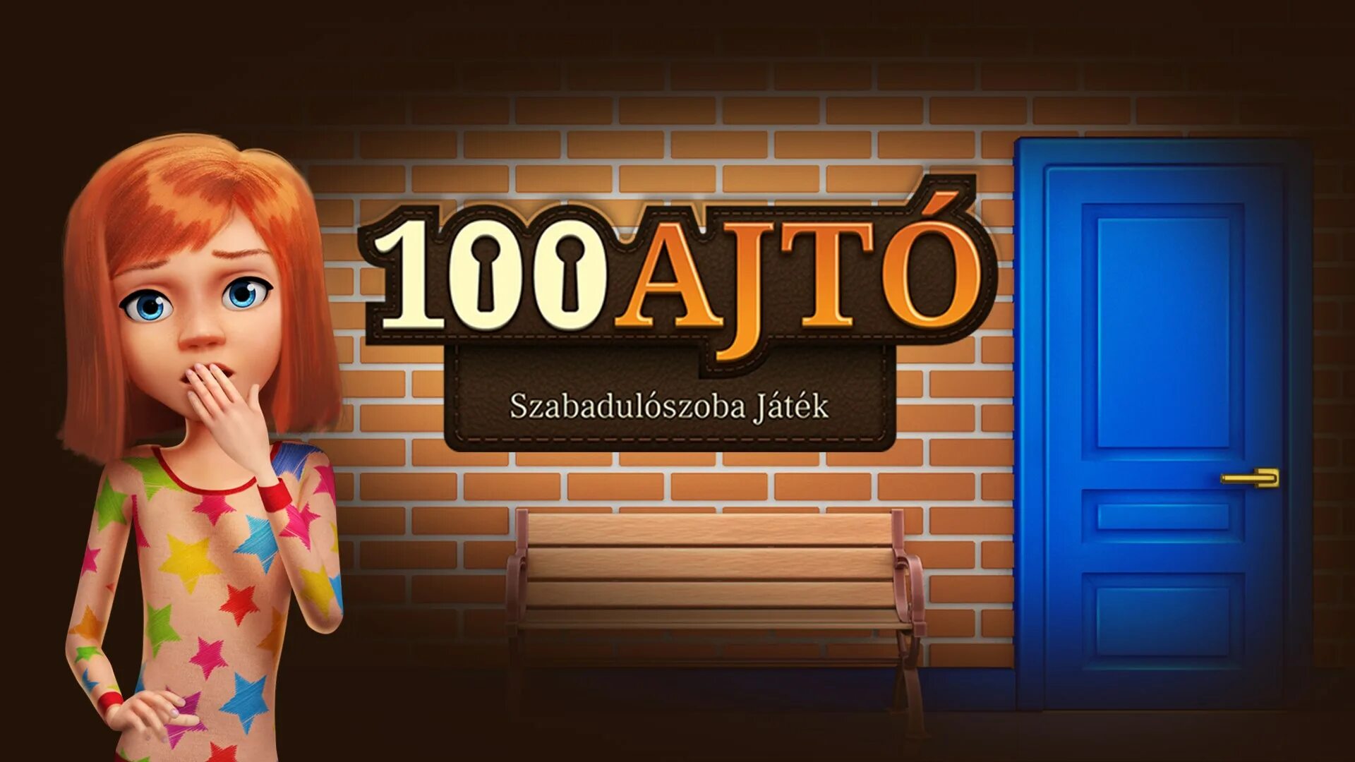 Loadstring game doors. Игра Doors 100 дверь. 100 Дверей побег из комнаты. Игра 100 дверей побег из комнаты. 100 Doors game - Escape from School.