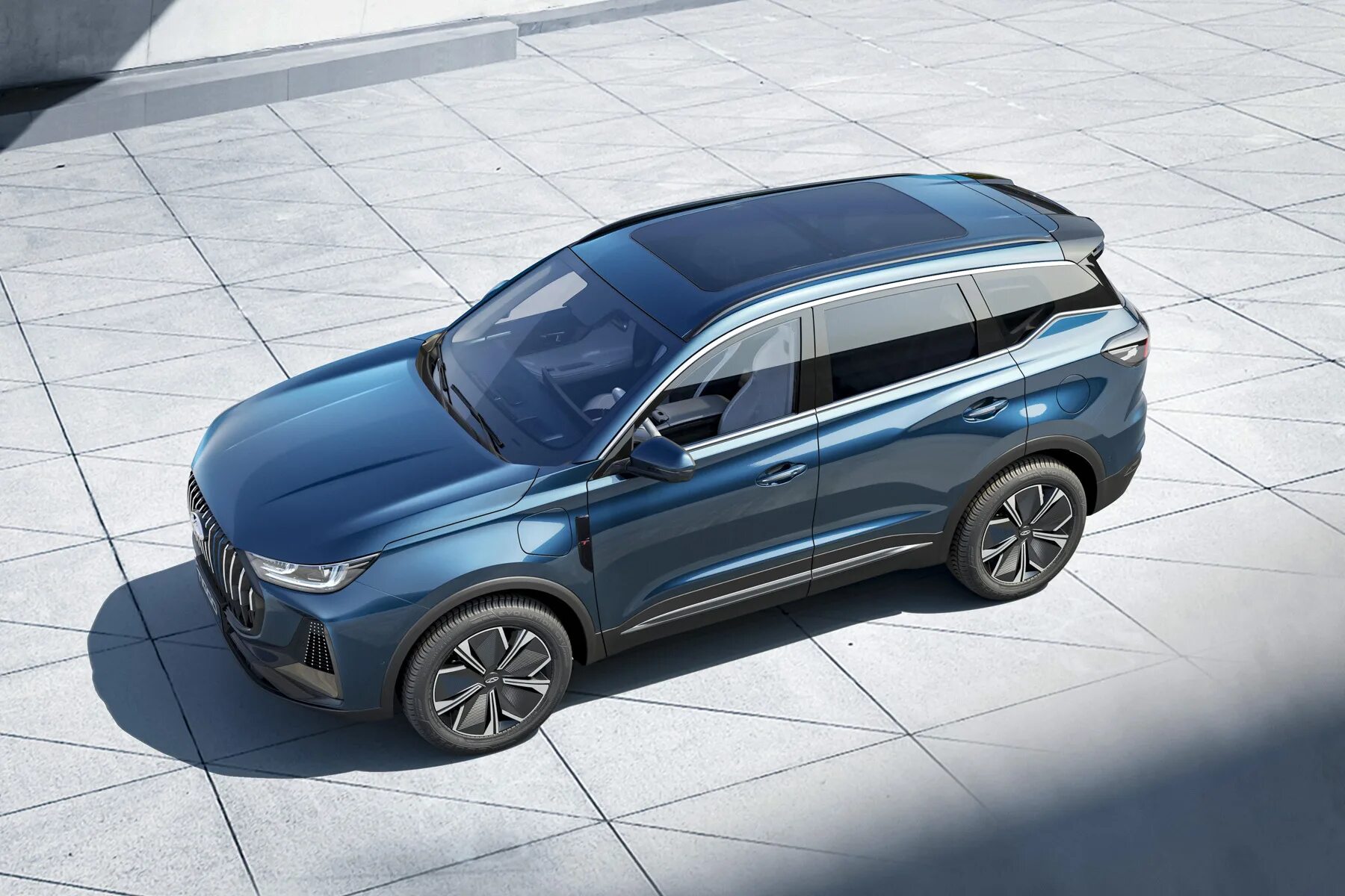 Чери тигго 4 про 2025 года. Чери тиго 2025. chery tiggo 8 2025. чери тигго 4 про 2025. chery 2025.